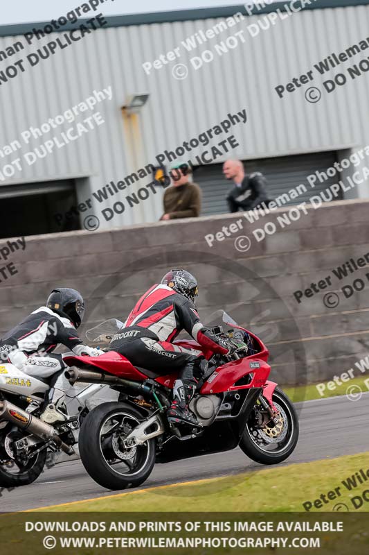 PJ Motorsport 2019;anglesey no limits trackday;anglesey photographs;anglesey trackday photographs;enduro digital images;event digital images;eventdigitalimages;no limits trackdays;peter wileman photography;racing digital images;trac mon;trackday digital images;trackday photos;ty croes